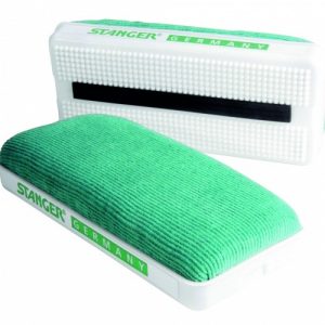 STANGER Whiteboard Cleaner Eraser, 1 pcs. 73001