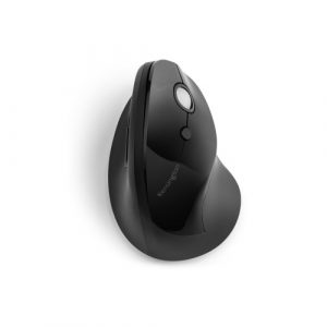 Wireless Mouse Kensington Pro Fit Ergo Vertical