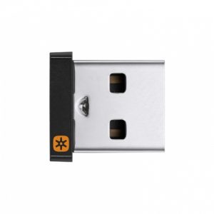 Logitech USB Unifying Receiver