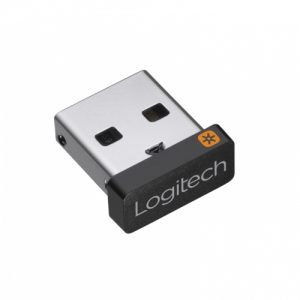 Logitech USB Unifying Receiver