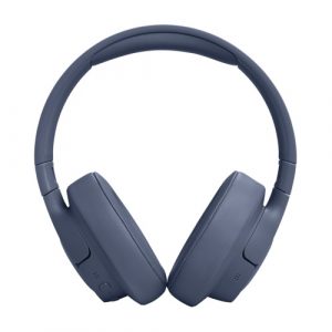 JBL Tune 770NC Wireless Headphones, Bluetooth, 3.5mm jack, Blue