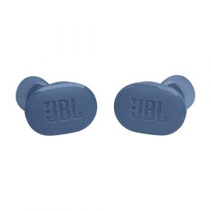 JBL Tune Buds Wireless Earphones Earbuds, Bluetooth, Blue