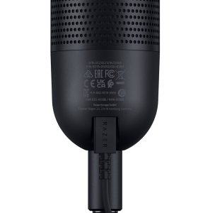 Razer Seiren V3 Mini Microphone, USB, Black