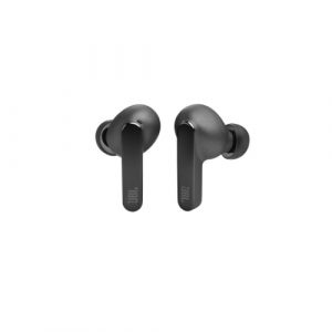 JBL Live Pro 2 TWS Wireless Earphones Earbuds, Bluetooth, Black