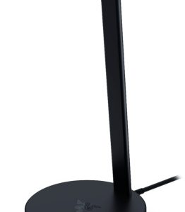 Razer RC21-01510100-R3M1 Base Station V2 Chroma Headphone Stand, Black