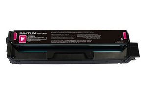 Pantum CTL2000HM (CTL-2000HM) Toner Cartridge, Magenta