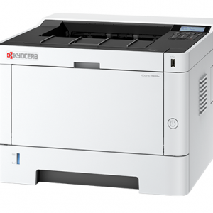 Kyocera ECOSYS PA4000x Printer Laser B/W MFP A4