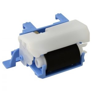 HP Retard Roller Assembly  RM2-6772-000CN