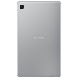 Samsung Galaxy Tab A7 Lite Tablet PC 8.7'', 3GB RAM, 32GB ROM, Wi-Fi, Silver