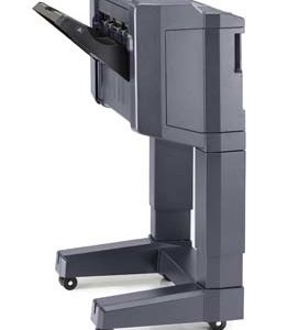 Kyocera DF-7120/FINISHER