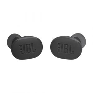 JBL Tune Buds Wireless Earphones Earbuds, Bluetooth, Black