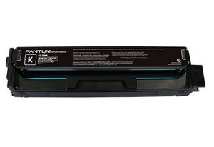 Pantum CTL2000K (CTL-2000K) Toner Cartridge, Black