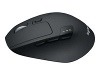 LOGITECH M720 Triathlon Mouse