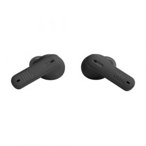 JBL Tune Beam Wireless Earphones Earbuds, Bluetooth, Black