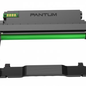 Pantum Drum DL-425X (DL425X) 25000 pages