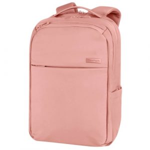 Back pack CoolPack Bolt BUSINESS LINE pink