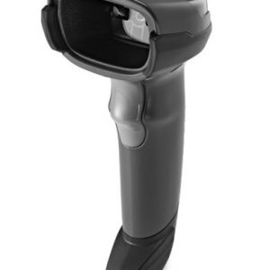 Zebra DS2208 (DS2208-SR7U2100AZW) Barcode Scanner