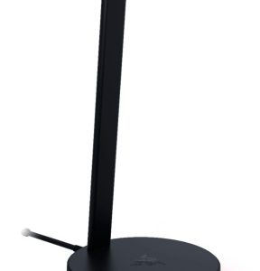 Razer RC21-01510100-R3M1 Base Station V2 Chroma Headphone Stand, Black