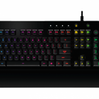 g213_prodigy_gaming_keyboard.png