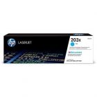 hp_203x_higher_capacity_cyan_toner_cartridge.jpg