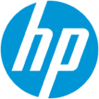 logo_hp_1-1.png