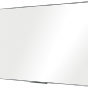 Whiteboard Nobo Essence Steel 1500x1000mm (1905212)