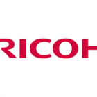 ricoh.png