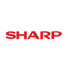 Sharp drum (MX36GRSA)