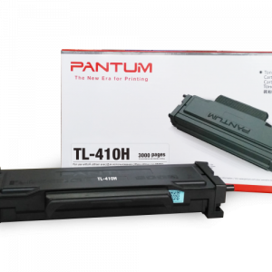 Pantum Toner TL-410H Black (TL410H)