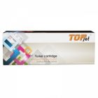 toner_cartridge_packing_3-35.jpg