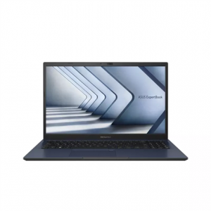 Asus ExpertBook B1 B1502CVA-BQ1905X Laptop 15.6'' FHD i3-1315U 16GB 256GB SSD W11P