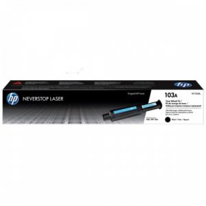 HP Cartridge 103A black (W1103A)