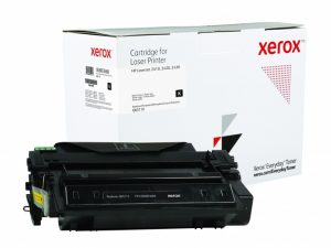 Xerox for HP Q6511X black