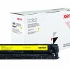 Xerox for HP CF212A yellow