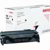 Xerox for HP CF280A black