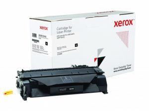 Xerox for HP CF280A black