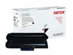 Xerox for Brother TN-3380 Toner Cartridge, Black