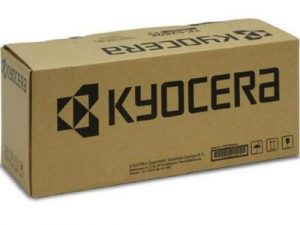 Kyocera TK-3110 Toner Cartridge, Black