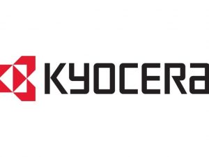 Kyocera TK-8115C Toner Cartridge, Cyan