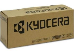 Kyocera TK-5405K Toner Cartridge, Black