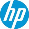 HP Cartridge No.26X Black (CF226X)