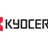 Kyocera TK-5405Y Toner Cartridge, Yellow