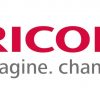 Ricoh ARM:COATING BAR