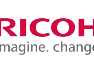 Ricoh ARM:COATING BAR