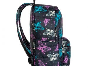 Backpack CoolPack Abby Zodiac