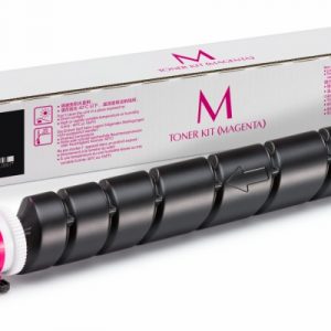 Kyocera TK-8525M Toner Cartridge, Magenta