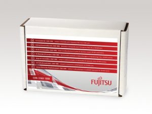 Rinkinys keitimui Fujitsu 3360-100K