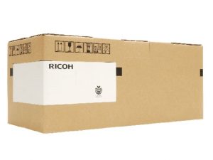 Ricoh IMC3510 toneris m�lynas