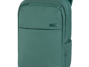 Back pack CoolPack Bolt BUSINESS LINE pine