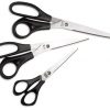 Forpus Scissors, 25.5cm 1110-003